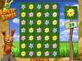Gioco Bonker Bunnys Sock Em  in linea