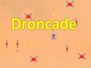 Gioco Droncade in linea