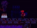 Gioco Super House of Dead Ninja  in linea