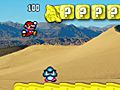 Gioco Mario Jeux  in linea