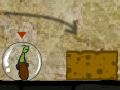 Gioco Bubble Quod 2  in linea