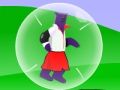 Gioco Orso Palla in linea