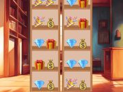 Gioco Emoji Match Master! in linea