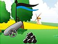 Gioco Blast della torre  in linea