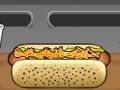 Gioco Papa's Hot Dognia  in linea