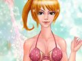 Gioco Prom Girl Make Up  in linea