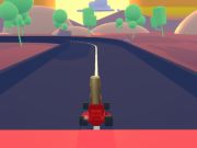 Gioco Tung tung sahur kart in linea