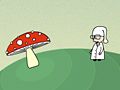 Gioco Ispettore dei sogni  in linea
