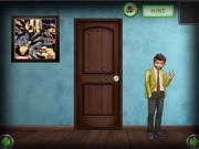 Gioco Amgel Easy Room Escape 293 in linea