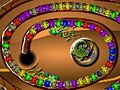 Gioco Bug zuma  in linea