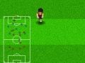 Gioco Coppa del mondo di calcio 2010 in linea