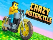 Gioco Moto pazza in linea