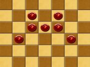 Gioco Mind Gambit in linea