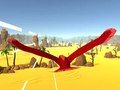 Gioco Volo degli uccelli  in linea