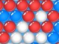 Gioco Hans vs Franz Bubble  in linea