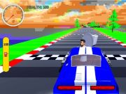 Gioco SKIBIDI WIART GT Drag Championship in linea Gioco SKIBIDI WIART GT Drag Championship in linea