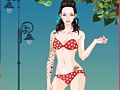 Gioco Pin Up Princess  in linea