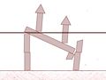 Gioco La distruzione del castello in linea