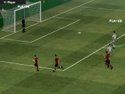 Gioco Football autentico: la Coppa del Mondo Brasile in linea