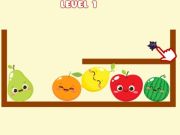 Gioco Spina e esplosione in linea