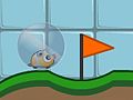 Gioco Hamster sfera Advance tracce in linea