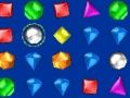 Gioco Ingioiellato 2  in linea