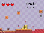 Gioco Ruboom in linea