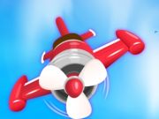 Gioco Piano di unione inattivo in linea