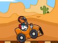 Gioco Smash and Dash  in linea