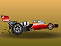 Gioco Drag Race Demon 2  in linea