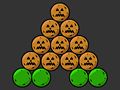Gioco Risover di zucca 2  in linea