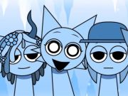 Gioco Mod di incredibox vivaci in linea
