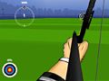 Gioco Colpisci il jackpot 3  in linea