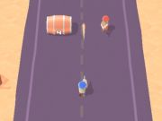 Gioco Epic Adventure Runner in linea