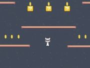 Gioco Sprunki Jump Adventure in linea