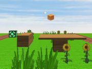 Gioco Minecraft non bloccata online in linea