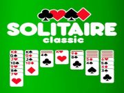 Gioco Solitario classico in linea