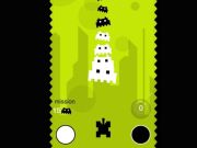 Gioco Rampage di metallo in linea