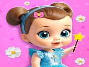 Gioco Set di giocattoli per bambini Mobile in linea