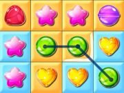 Gioco Candy Chain Master in linea