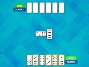 Gioco Dominoes Game Online GRATUITO in linea