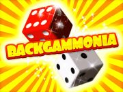 Gioco Backgammonia, gioco di backgammon online gratuito in linea