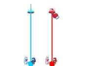 Gioco Monster Rush Draw puzzle in linea
