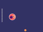 Gioco Ping Pong Ball Game in linea