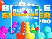 Gioco Bubble Shooter Pro in linea Gioco Bubble Shooter Pro in linea