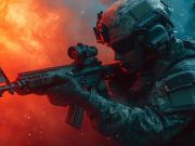 Gioco Battle Shot Elite in linea