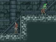 Gioco Maledizione runica in linea
