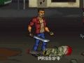 Gioco Tequila Zombies 2  in linea