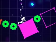 Gioco Accendilo fretta in linea