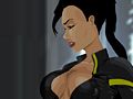 Gioco Venom mortale  in linea